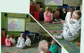 WhatsApp Image 2023-10-20 at 15.54.50 (5)