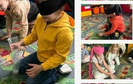 WhatsApp Image 2023-10-20 at 15.54.50 (3)