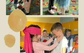 WhatsApp Image 2023-10-20 at 15.54.49 (1)