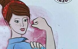 WhatsApp Image 2023-10-23 at 15.40.07 (3)