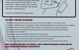 WhatsApp Image 2023-10-23 at 15.40.07 (2)