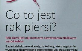 WhatsApp Image 2023-10-23 at 15.40.06