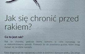 WhatsApp Image 2023-10-23 at 15.40.06 (2)