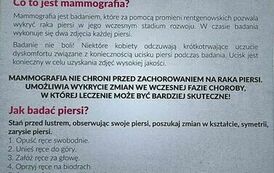 WhatsApp Image 2023-10-23 at 15.40.06 (1)