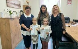 WhatsApp Image 2023-10-25 at 14.57.24