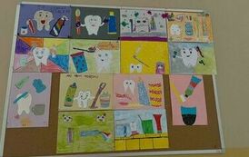 WhatsApp Image 2023-10-25 at 14.57.23