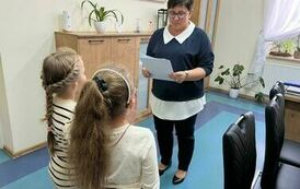 WhatsApp Image 2023-10-25 at 14.57.22