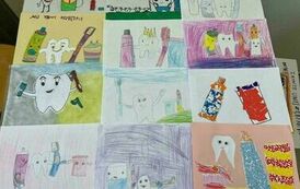 WhatsApp Image 2023-10-25 at 14.57.18