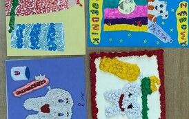 WhatsApp Image 2023-10-25 at 14.57.17