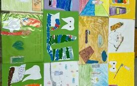 WhatsApp Image 2023-10-25 at 14.57.17 (3)