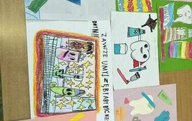 WhatsApp Image 2023-10-25 at 14.57.17 (2)