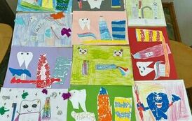 WhatsApp Image 2023-10-25 at 14.57.17 (1)