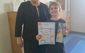 WhatsApp Image 2023-11-07 at 11.51.59