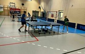 WhatsApp Image 2023-11-09 at 14.09.21