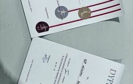 WhatsApp Image 2023-11-09 at 14.09.21 (7)