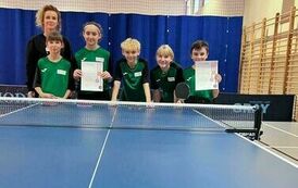 WhatsApp Image 2023-11-09 at 14.09.21 (6)