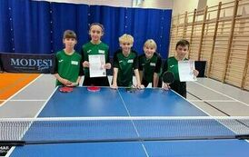 WhatsApp Image 2023-11-09 at 14.09.21 (5)