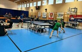 WhatsApp Image 2023-11-09 at 14.09.21 (4)