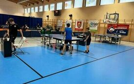 WhatsApp Image 2023-11-09 at 14.09.21 (3)