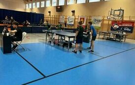 WhatsApp Image 2023-11-09 at 14.09.21 (2)