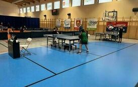 WhatsApp Image 2023-11-09 at 14.09.21 (1)