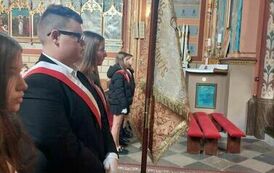 WhatsApp Image 2023-11-11 at 15.25.12