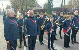 WhatsApp Image 2023-11-11 at 15.24.15