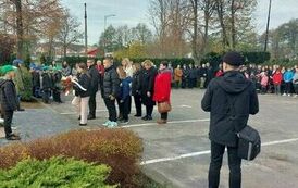 WhatsApp Image 2023-11-11 at 15.23.49