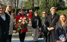 WhatsApp Image 2023-11-11 at 15.23.09