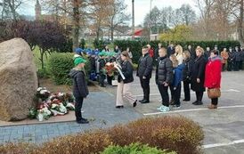 WhatsApp Image 2023-11-11 at 16.08.51