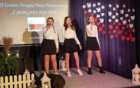 WhatsApp Image 2023-11-13 at 20.55.29 (4)