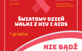aids-plakat-725x1024