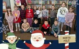 WhatsApp Image 2023-12-04 at 21.28.20