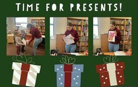 WhatsApp Image 2023-12-04 at 21.28.20 (5)