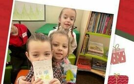 WhatsApp Image 2023-12-04 at 21.28.20 (4)