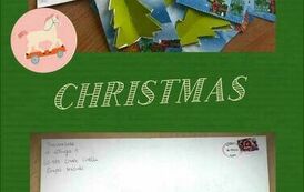 WhatsApp Image 2023-12-04 at 21.28.20 (2)