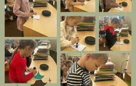 WhatsApp Image 2023-12-04 at 21.28.20 (1)