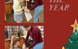 WhatsApp Image 2023-12-04 at 21.28.19