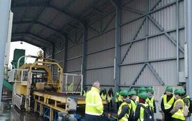 WhatsApp Image 2023-12-07 at 19.30.43