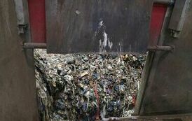 WhatsApp Image 2023-12-07 at 19.30.42 (2)