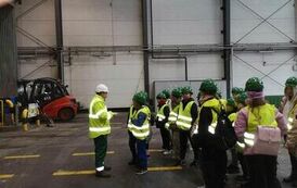 WhatsApp Image 2023-12-07 at 19.30.42 (1)