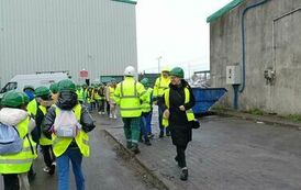 WhatsApp Image 2023-12-07 at 19.30.41