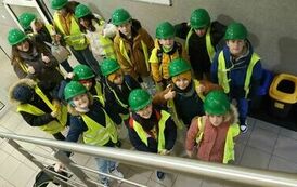 WhatsApp Image 2023-12-07 at 19.30.41 (1)