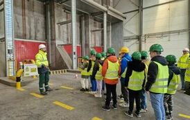 WhatsApp Image 2023-12-07 at 19.28.52 (1)