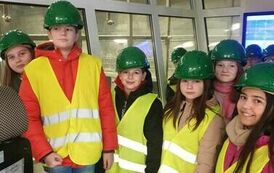 WhatsApp Image 2023-12-07 at 19.28.51 (1)