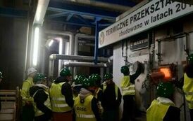 WhatsApp Image 2023-12-07 at 19.28.01 (2)