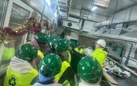 WhatsApp Image 2023-12-07 at 19.28.00