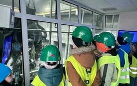 WhatsApp Image 2023-12-07 at 19.28.00 (2)