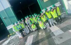 WhatsApp Image 2023-12-07 at 19.28.00 (1)