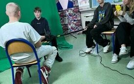 WhatsApp Image 2023-12-07 at 19.34.06 (2)